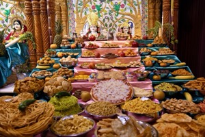 10251022- ISSO Templle (New Year)-0066-10222025.jpg